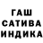COCAIN Fish Scale Platon Bolshakov