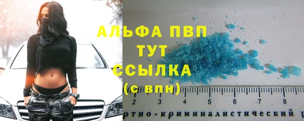 эйфоретик Козельск