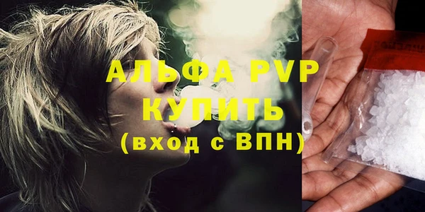 spice Абаза