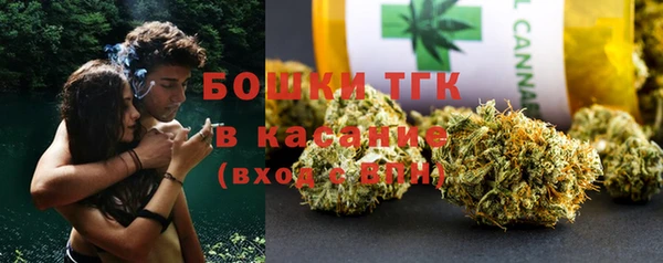 spice Абаза