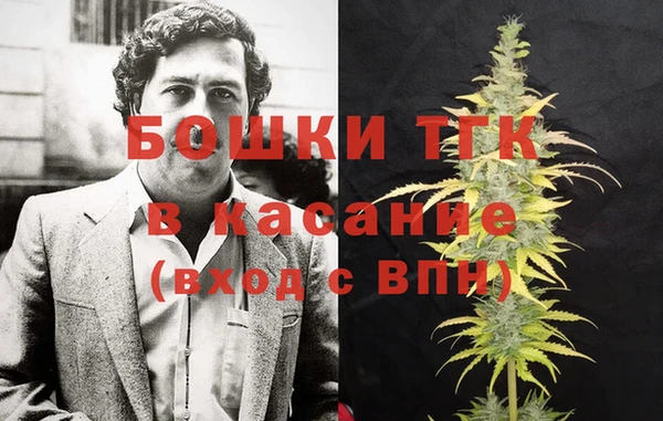 твердый Абинск
