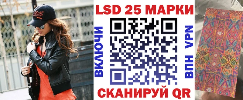дарнет шоп  OMG сайт  Марки 25I-NBOMe 1500мкг  Шарыпово 